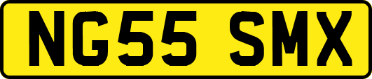 NG55SMX