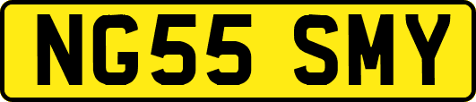 NG55SMY