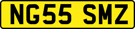 NG55SMZ