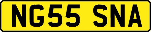 NG55SNA
