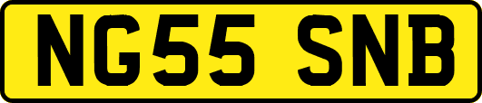 NG55SNB