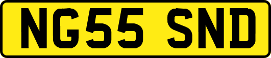 NG55SND
