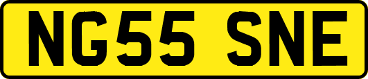 NG55SNE