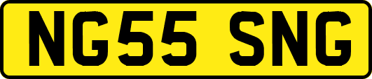 NG55SNG