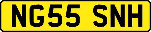 NG55SNH