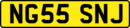 NG55SNJ