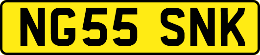NG55SNK