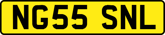 NG55SNL