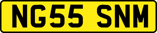 NG55SNM