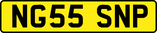 NG55SNP