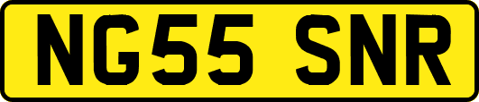 NG55SNR