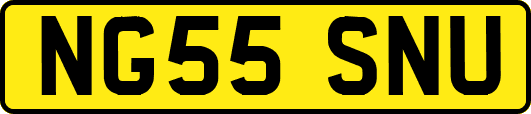 NG55SNU
