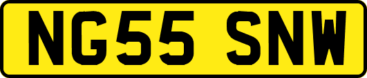 NG55SNW