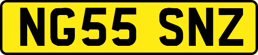 NG55SNZ