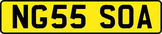 NG55SOA