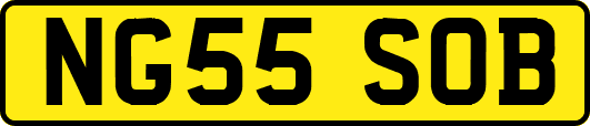 NG55SOB