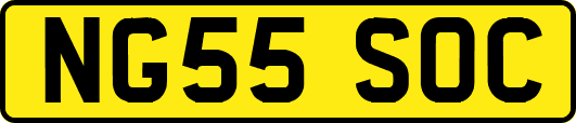 NG55SOC