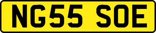 NG55SOE