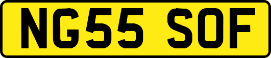 NG55SOF