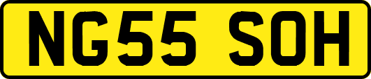 NG55SOH