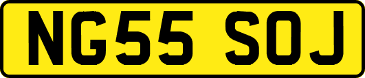 NG55SOJ