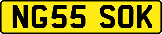 NG55SOK