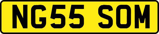NG55SOM