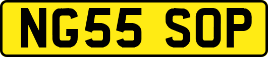 NG55SOP