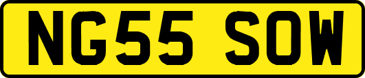 NG55SOW