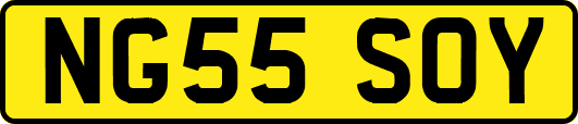 NG55SOY