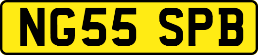 NG55SPB