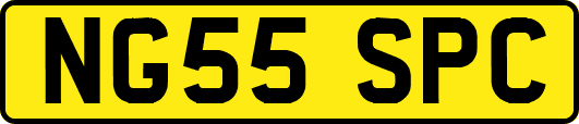 NG55SPC