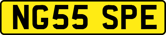 NG55SPE