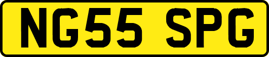 NG55SPG