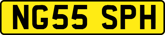 NG55SPH
