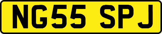 NG55SPJ