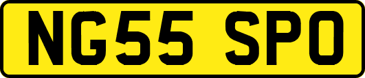 NG55SPO