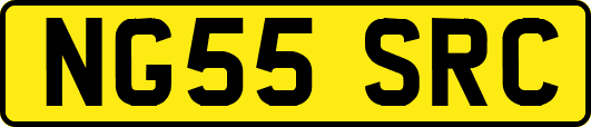NG55SRC