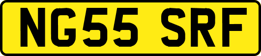 NG55SRF