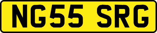 NG55SRG