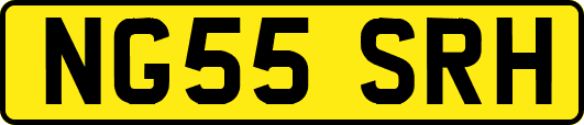 NG55SRH