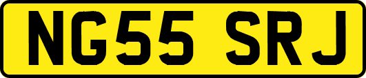 NG55SRJ
