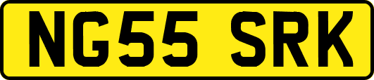 NG55SRK