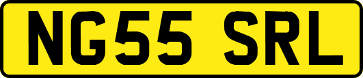 NG55SRL