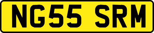 NG55SRM