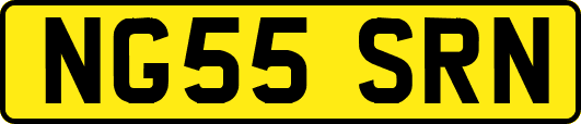 NG55SRN
