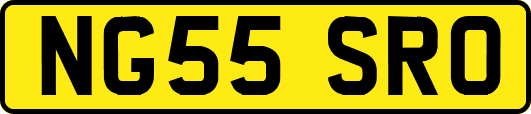 NG55SRO