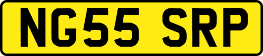 NG55SRP
