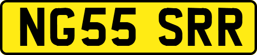 NG55SRR