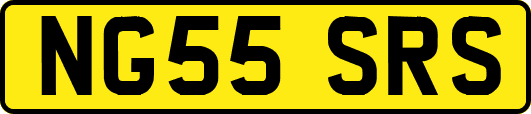 NG55SRS